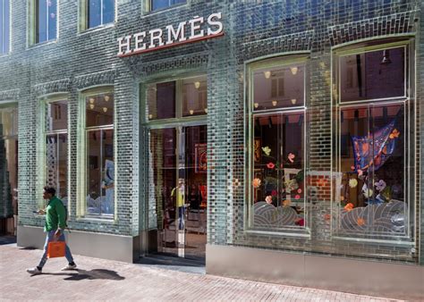 hermes hellevoetsluis|hermes in the netherlands.